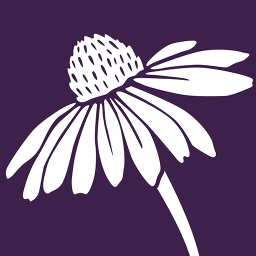 Wild Ones St. Charles Area Chapter